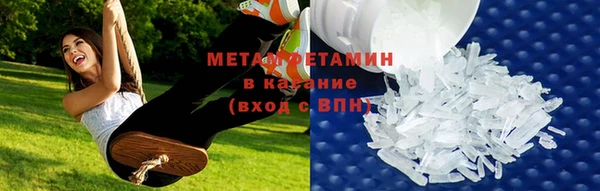 дмт Дмитриев