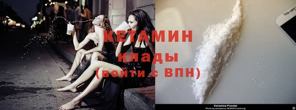 дмт Дмитриев