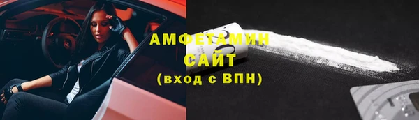 дмт Дмитриев