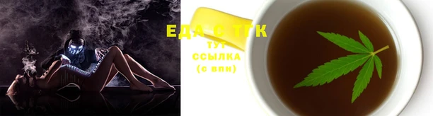 дмт Дмитриев