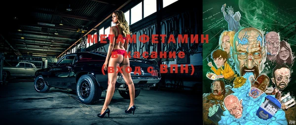 дмт Дмитриев