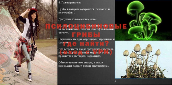 альфа пвп Дмитров