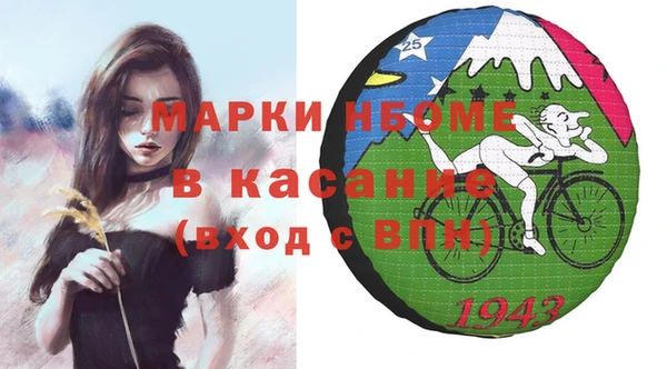 дмт Дмитриев